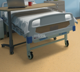 Tarkett Zenit 715 фото 2 | FLOORDEALER